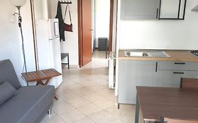 Casa Aurelia